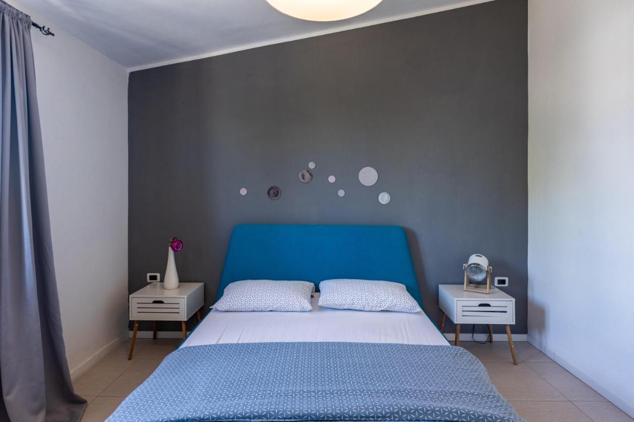 Stylish & Luxury Villa With Pool, Biliard, Extra Pool Heating Available - Wiibuk *