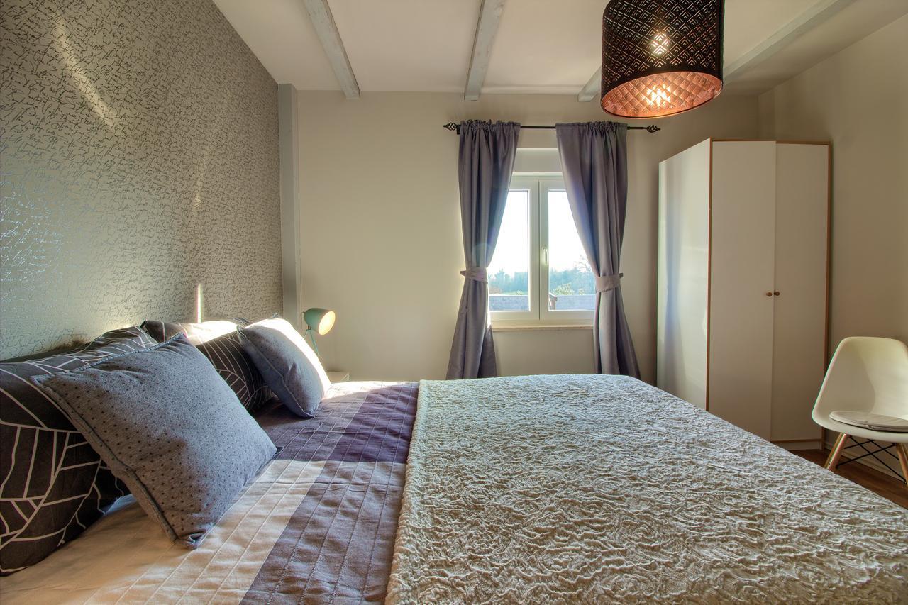 Stylish & Luxury Villa With Pool, Biliard, Extra Pool Heating Available - Wiibuk