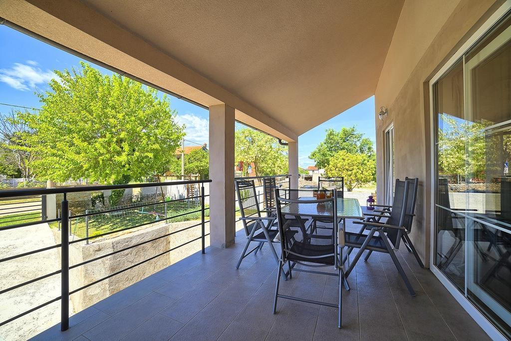 Stylish & Luxury Villa With Pool, Biliard, Extra Pool Heating Available - Wiibuk * Pula