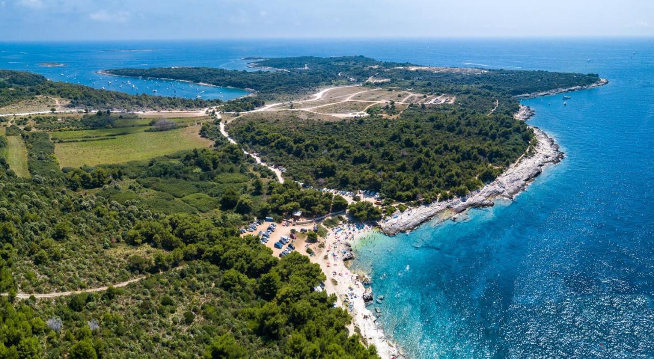 Stylish & Luxury Villa With Pool, Biliard, Extra Pool Heating Available - Wiibuk Vila